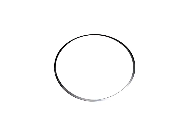 Calco Camisa 0,40MM Motor MWM X10 X12 4 6 Cil — 2R0103548G
