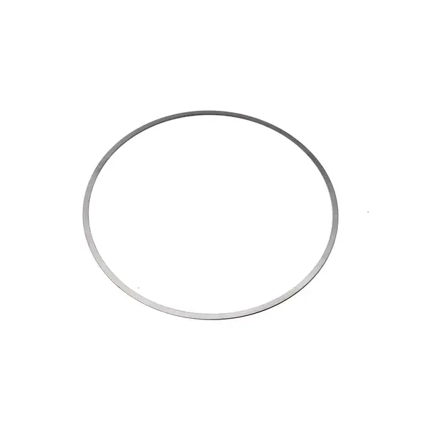 Calco Camisa 0,40MM para Ford VW MWM 4/6CIL — 961083400414E