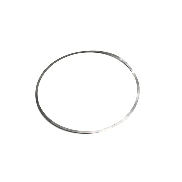 Calco Camisa Aco para Ford VW MWM — 961053400144E