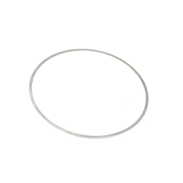 Calco Camisa para Ford VW Agrale — 961283400144E