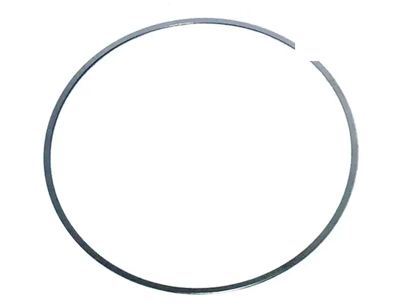 Calco Camisa para Volvo N10 NL10 B58 B10M 0,10 — 422618