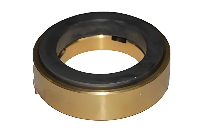 Calco Chime 45MM para Volvo VM 23 260HP — VA036C-137