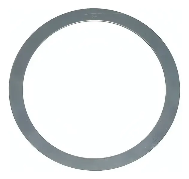 Calco Cubo Redutor 88X105X0,80MM para MB 1938 — 3553541152