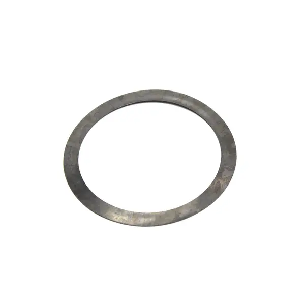 Calco de Aco 0,102MM — 3341025