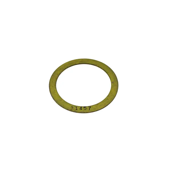 Calco de Aco Ø 1,308MM - Calco de Aco Ø — 21457
