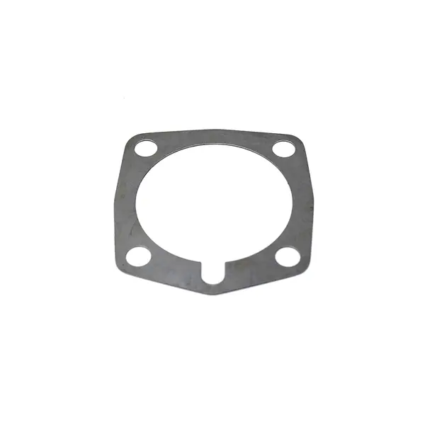 Calco de Aco — 240020