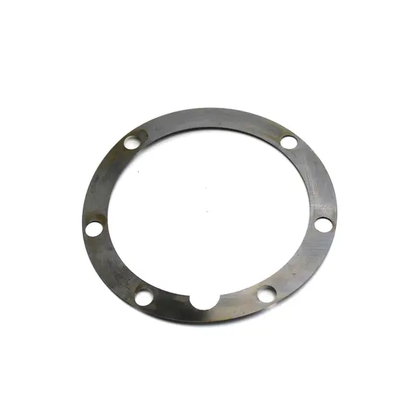 Calco de Aco — 3341032