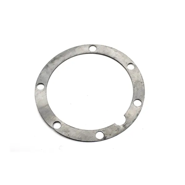 Calco de Aco — 3341224