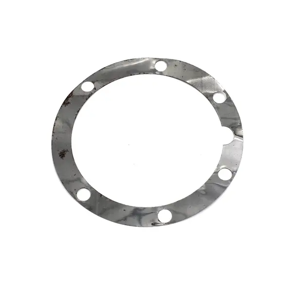 Calco de Aco — 3344270