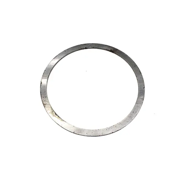 Calco de Aco — 4300982