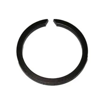 Calco de Ajuste 4,17 VW 24220 Iveco — TAK525243C