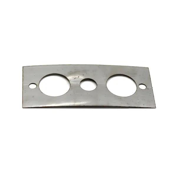 Calco de Ajuste MWM para Ford VW — 941209740014E