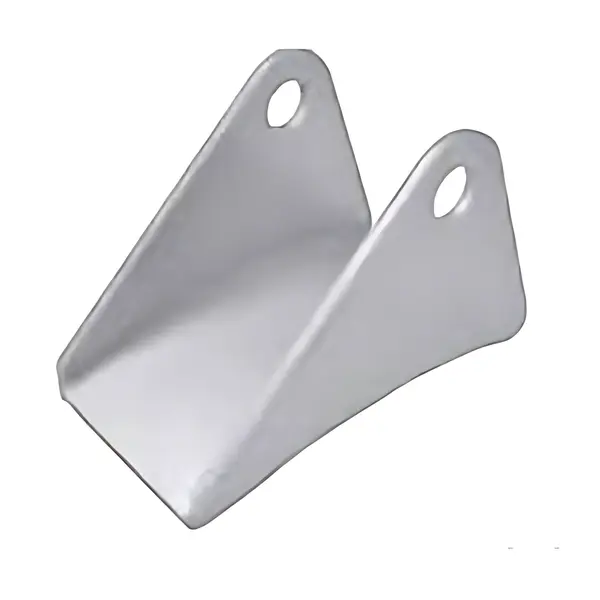 Calco Deslizante Suporte Mola Tras MB — 6953257112