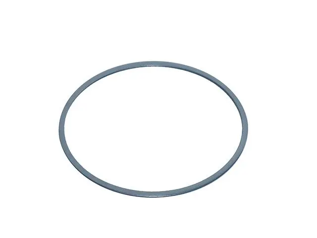 Calco Difer Mercedes 608D/709D — 3143536852