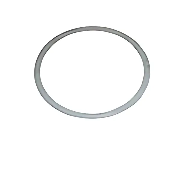 Calco Diferencial 0,5X104,3X111 para MB 608 — 3143536752
