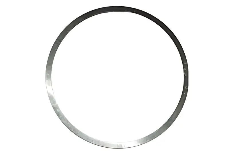 Calco Diferencial MB 1618 1622 1624 1625 O500 — 3013533852