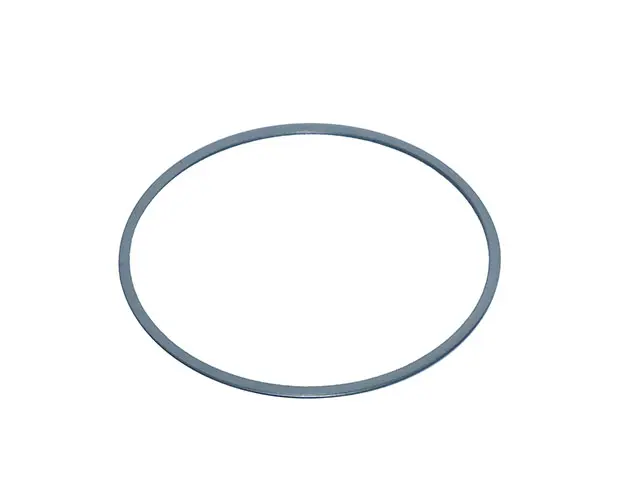 Calco Diferencial Mercedes 608D — 3143536552