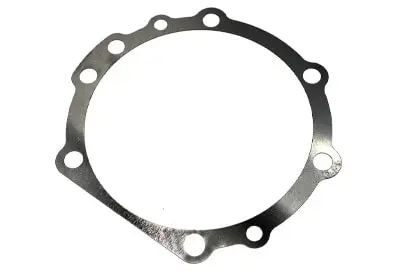 Calco Diferencial Tinkao para Ford Volkswagen — 2995912