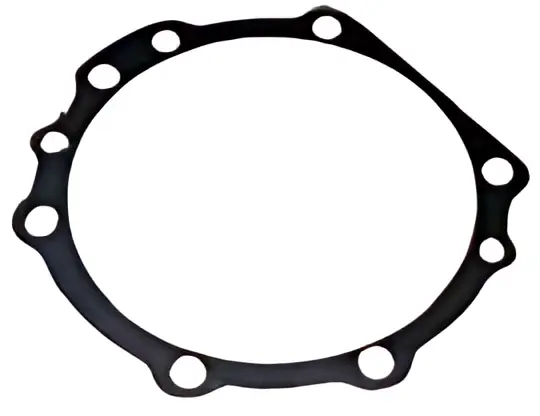 Calco Diferencial Tinkao para Ford VW Gm — 02995914