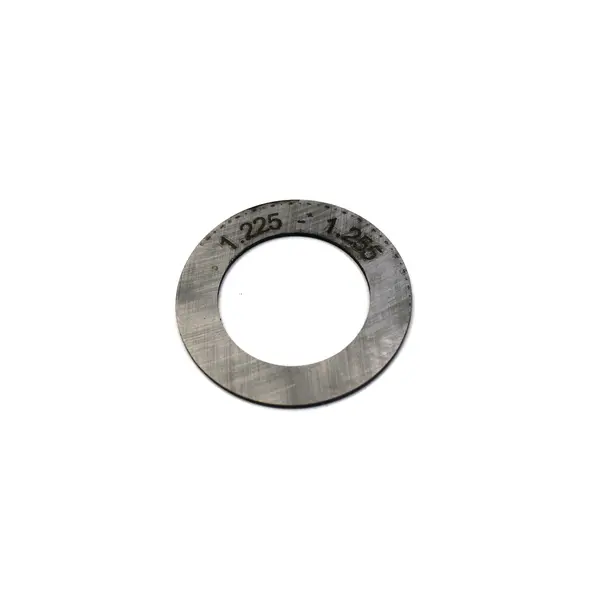 Calco dos Rolamentos do Pinhao 1,24 — 2803Q4281