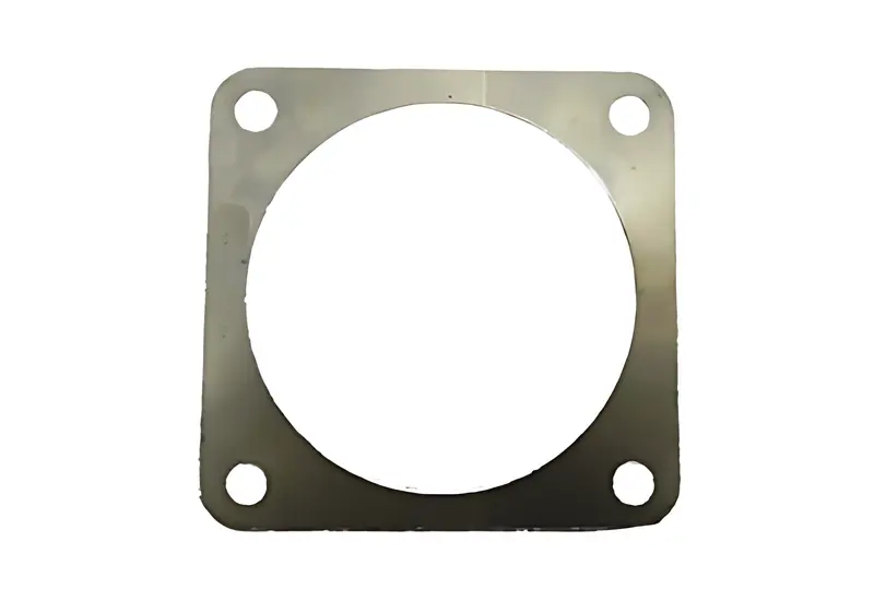 Calco Eixo para Ford Cargo 1317 1519 1722 2422 — TE3301235C