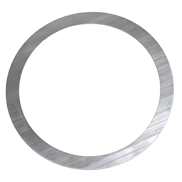 Calco Eixo Principal para Iveco VW MB Accelo 0.2 — 23B311367