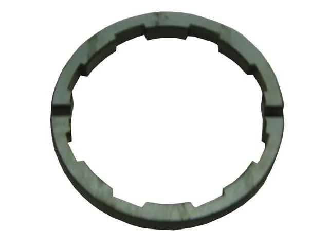 Calco Entalh Mercedes G3 1113