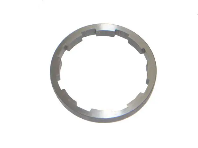 Calco Entalh Mercedes G3 60-15
