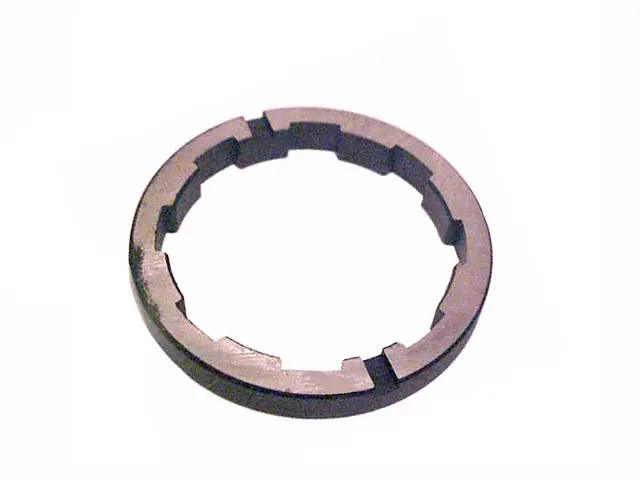 Calco Entalhado Mercedes G3 36