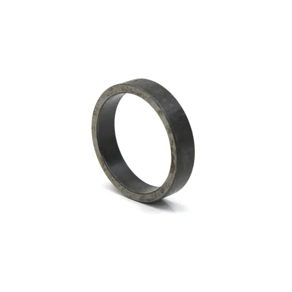Calco Espacador 12,24MM Rolamento Pinhao — 028084
