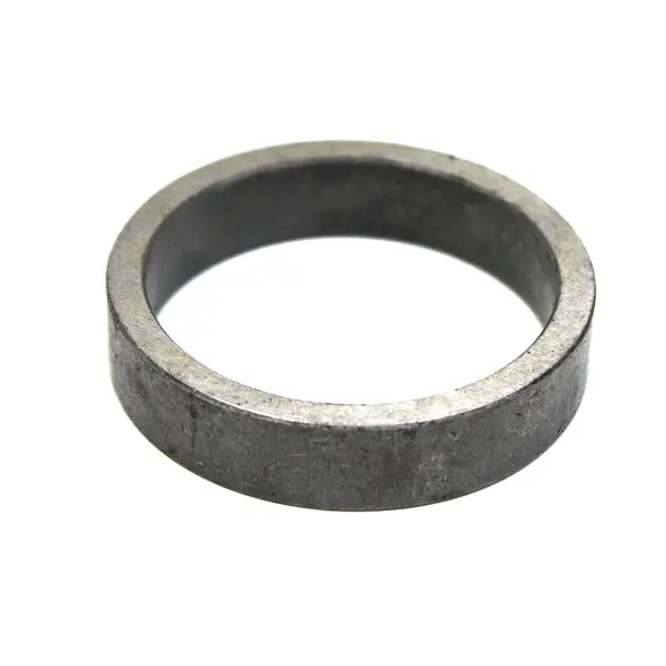 Calco Espacador 12,27MM Rolamento Pinhao — 028085