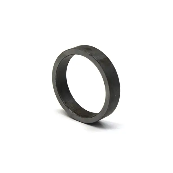Calco Espacador 12,34MM Rolamento Pinhao — 028088