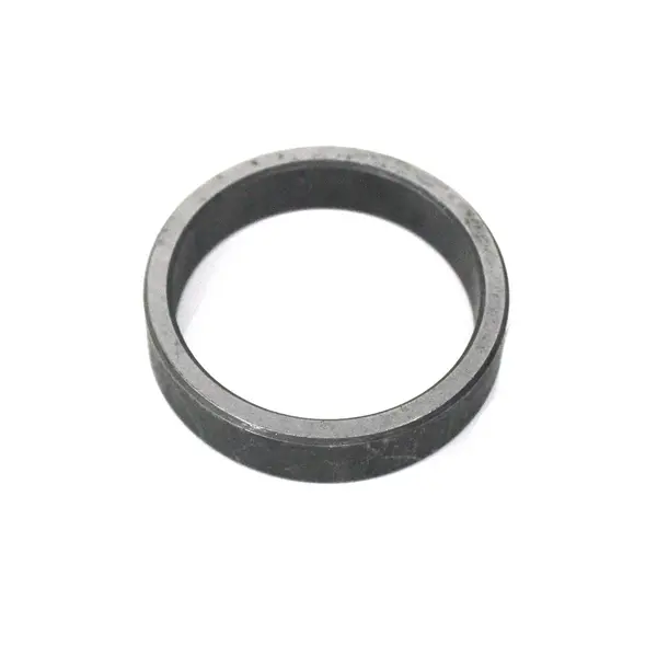 Calco Espacador 12,52MM Rolamento Pinhao — 028095