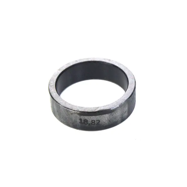 Calco Espacador 18,82MM Rolamento Pinhao — 029054