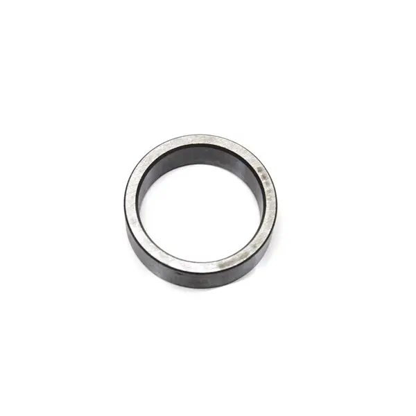 Calco Espacador 18,85MM Rolamento Pinhao — 029055