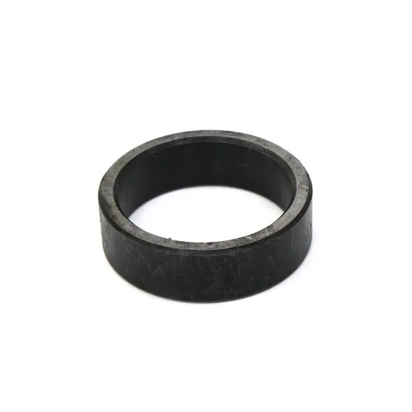 Calco Espacador 18,90MM Rolamento Pinhao — 029057