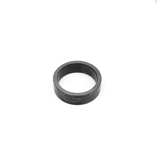 Calco Espacador 18,95MM Rolamento Pinhao — 029059