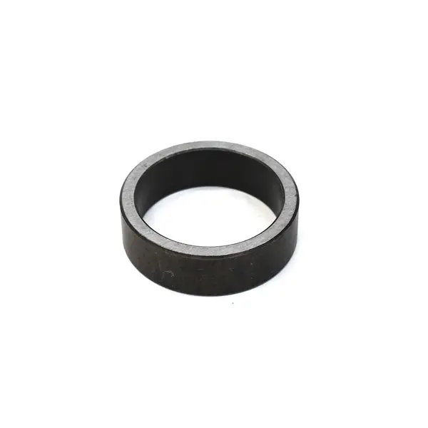 Calco Espacador 19,08MM Rolamento Pinhao — 029064