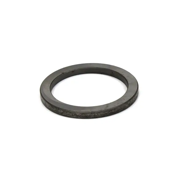 Calco Espacador 5,35MM Rolamento Ford/vw — 029310