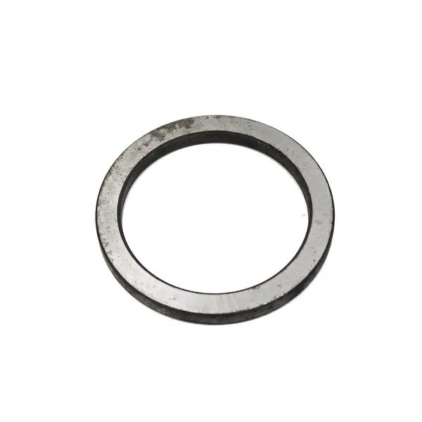 Calco Espacador 5,60MM Rolamento Ford/vw — 029314
