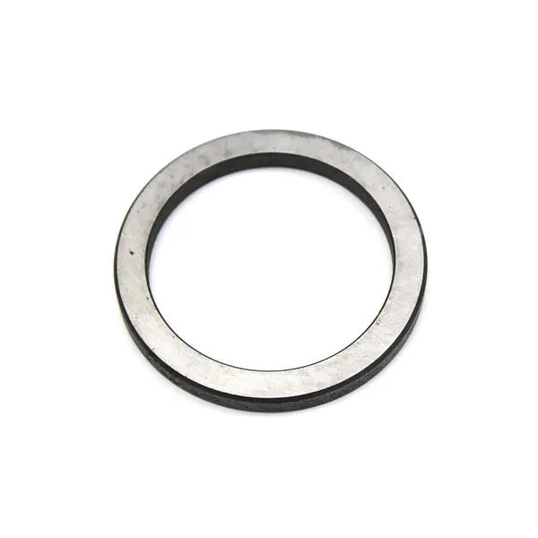 Calco Espacador 5,80MM Rolamento Ford/vw — 029316