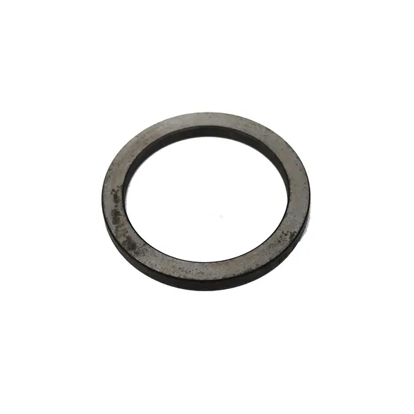 Calco Espacador 5,90MM Rolamento Ford/vw — 029317