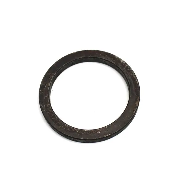 Calco Espacador 6,10MM Rolamento Ford/vw — 029319