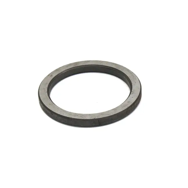Calco Espacador 6,18MM Rolamento Ford/vw — 029322