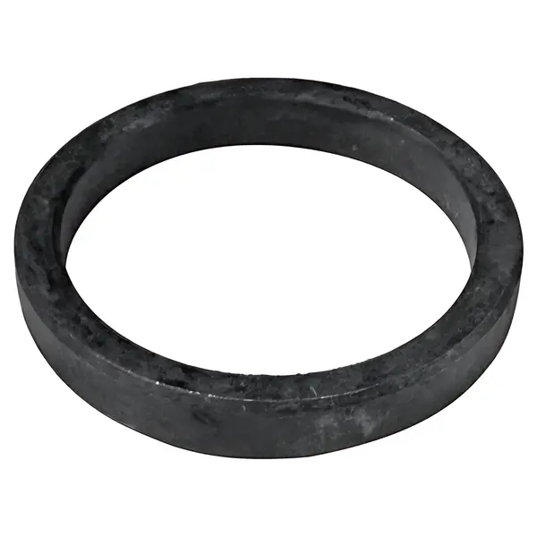 Calco Espacador 9,28 Mm Eixo Tras para VW — T16525269F