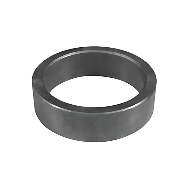 Calco Espacador Eixo Traseiro — T14525269SX