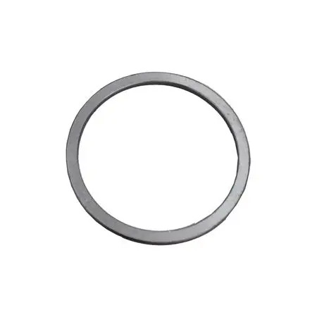 Calco Espacador FS6209 3,10MM para MB — BH3X7482JA