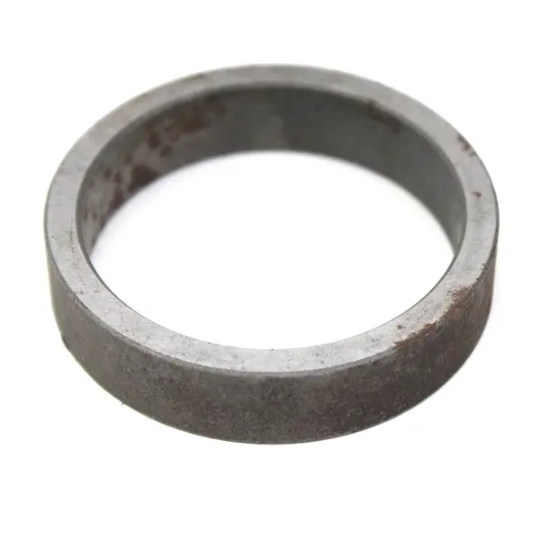 Calco Espacador Pinhao 11,96MM VW — 028073