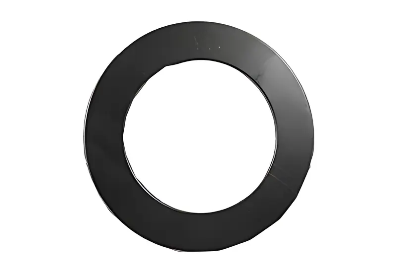 Calco Exp. 0,70MM para Volvo VM 23 260HP — VA036D1-137