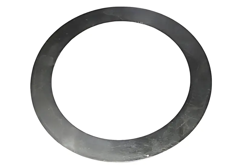 Calco Expansor 0.15MM para Volvo 380/240 — VA04D2